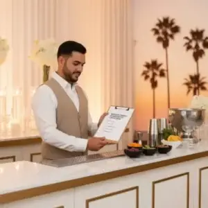 California Alcohol Laws & Licensing