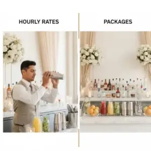 Hourly Rates vs. Packages Image