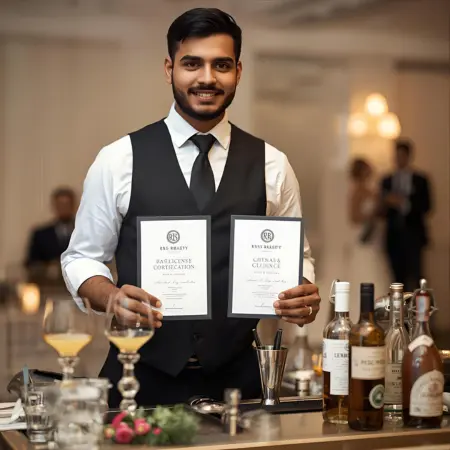 Safety & Certification Section