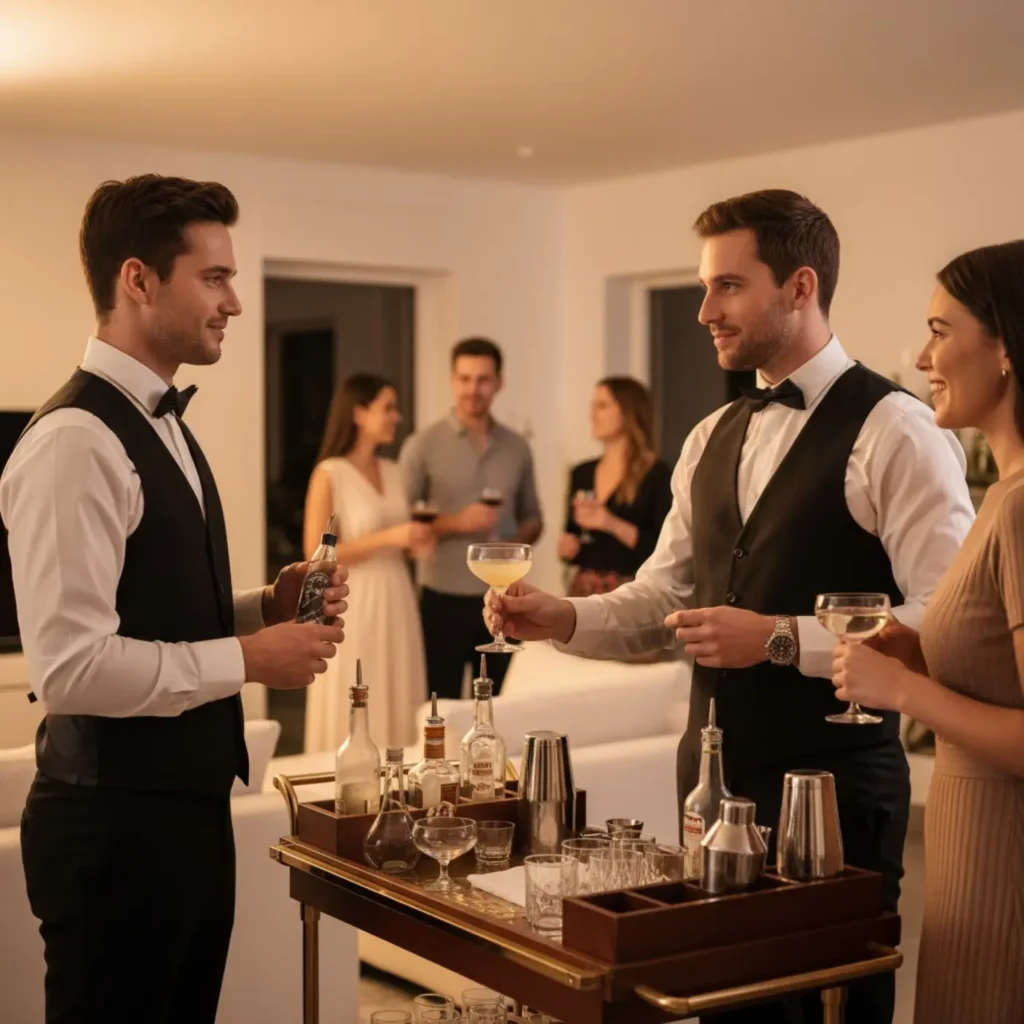 Pro Tips for Safety Licensed Staff