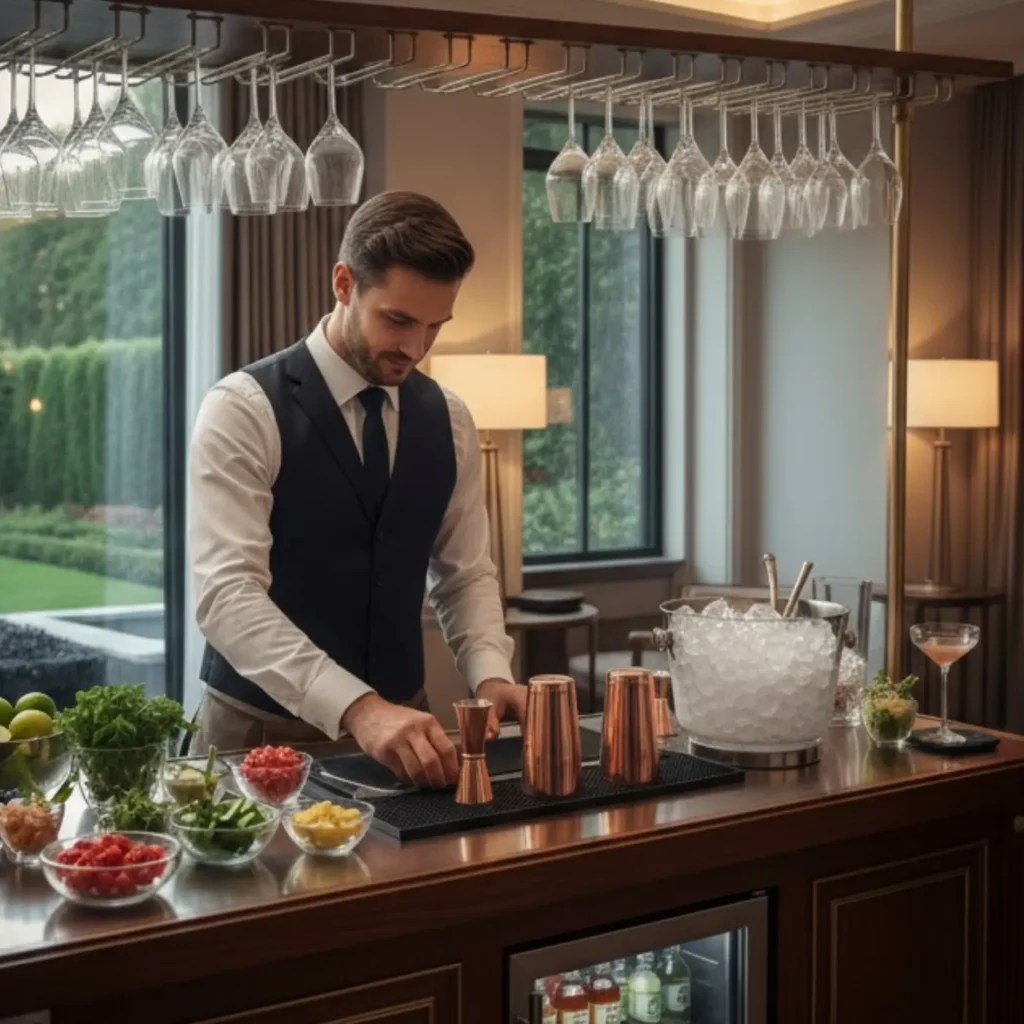 Vetting & Interviewing Your Top Candidates