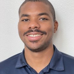 238ABBB3-14EE-4195-B8DF-D3528D38A158-min