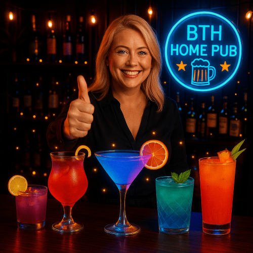 ChatGPT Image Dec 3, 2025, 10_06_49 PM-min