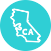 ca-state